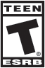 ESRB_Teen